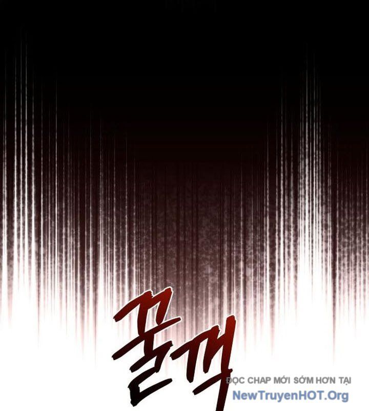 Kim Chiến Sĩ Hành Trình Xây Dựng Đặc Tính [Chap 42-43] - Page 149
