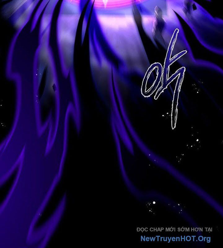 Kim Chiến Sĩ Hành Trình Xây Dựng Đặc Tính [Chap 42-43] - Page 152