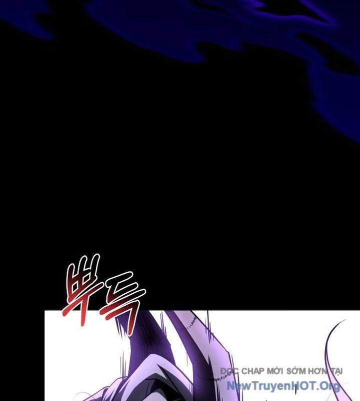 Kim Chiến Sĩ Hành Trình Xây Dựng Đặc Tính [Chap 42-43] - Page 155