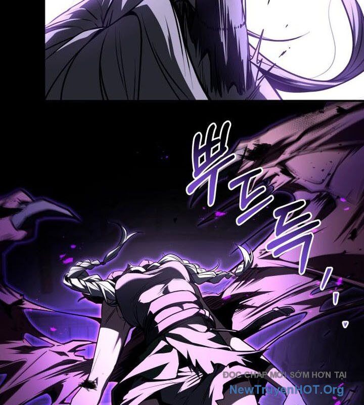Kim Chiến Sĩ Hành Trình Xây Dựng Đặc Tính [Chap 42-43] - Page 156