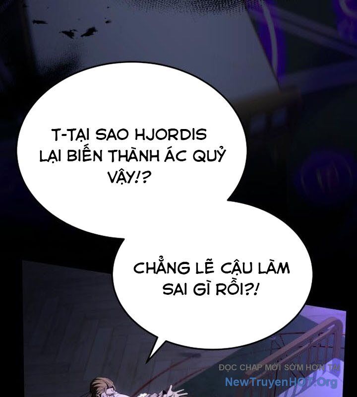 Kim Chiến Sĩ Hành Trình Xây Dựng Đặc Tính [Chap 42-43] - Page 158