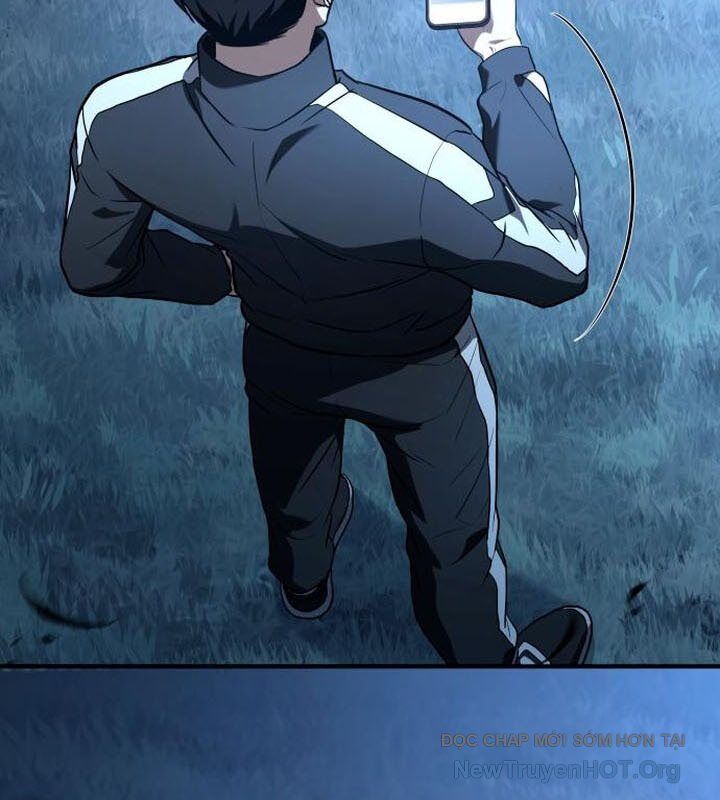 Kim Chiến Sĩ Hành Trình Xây Dựng Đặc Tính [Chap 42-43] - Page 16