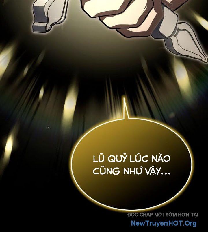 Kim Chiến Sĩ Hành Trình Xây Dựng Đặc Tính [Chap 42-43] - Page 161