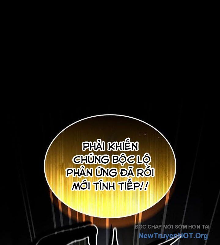 Kim Chiến Sĩ Hành Trình Xây Dựng Đặc Tính [Chap 42-43] - Page 162