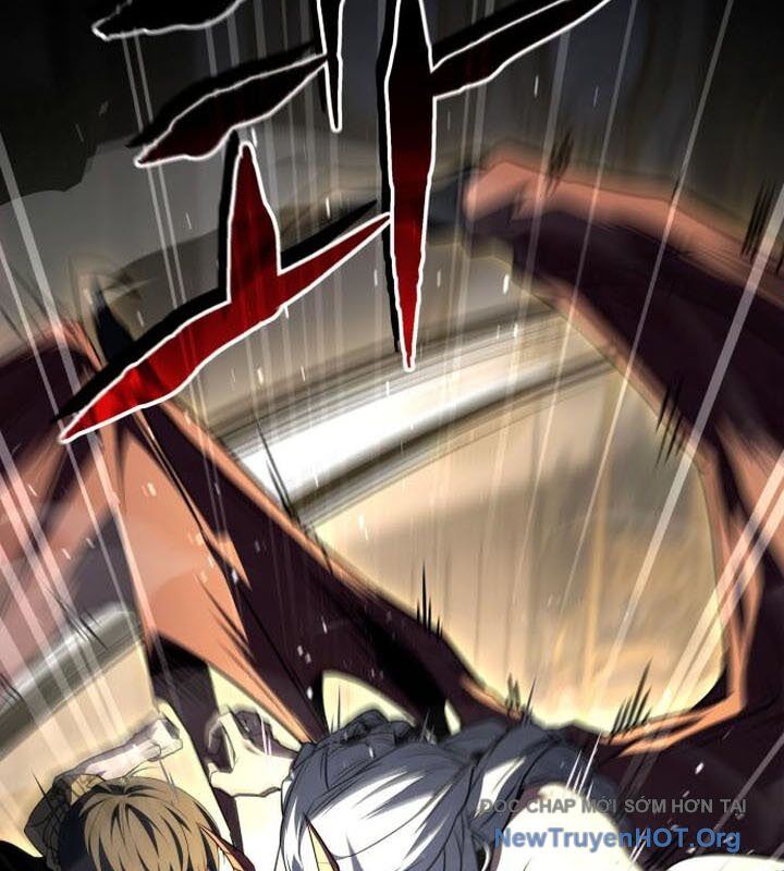Kim Chiến Sĩ Hành Trình Xây Dựng Đặc Tính [Chap 42-43] - Page 163