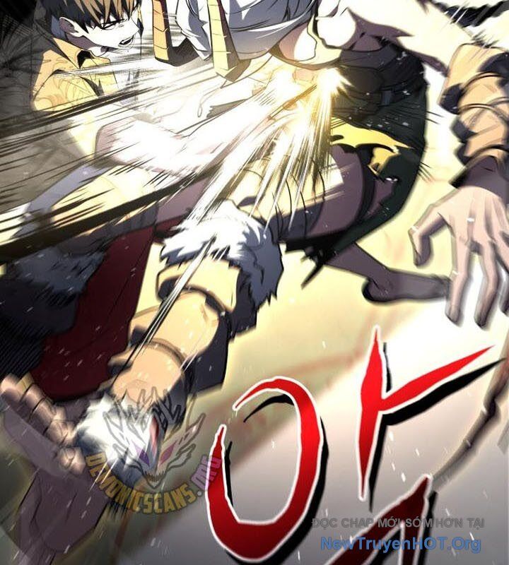 Kim Chiến Sĩ Hành Trình Xây Dựng Đặc Tính [Chap 42-43] - Page 164