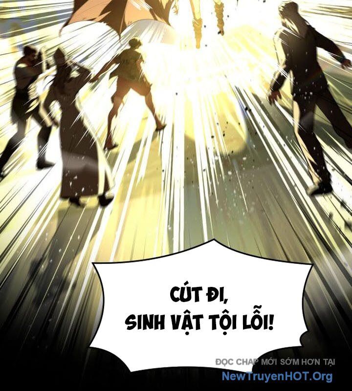 Kim Chiến Sĩ Hành Trình Xây Dựng Đặc Tính [Chap 42-43] - Page 167