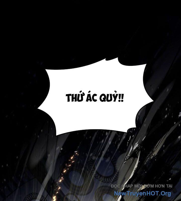 Kim Chiến Sĩ Hành Trình Xây Dựng Đặc Tính [Chap 42-43] - Page 168