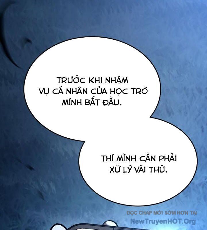 Kim Chiến Sĩ Hành Trình Xây Dựng Đặc Tính [Chap 42-43] - Page 17