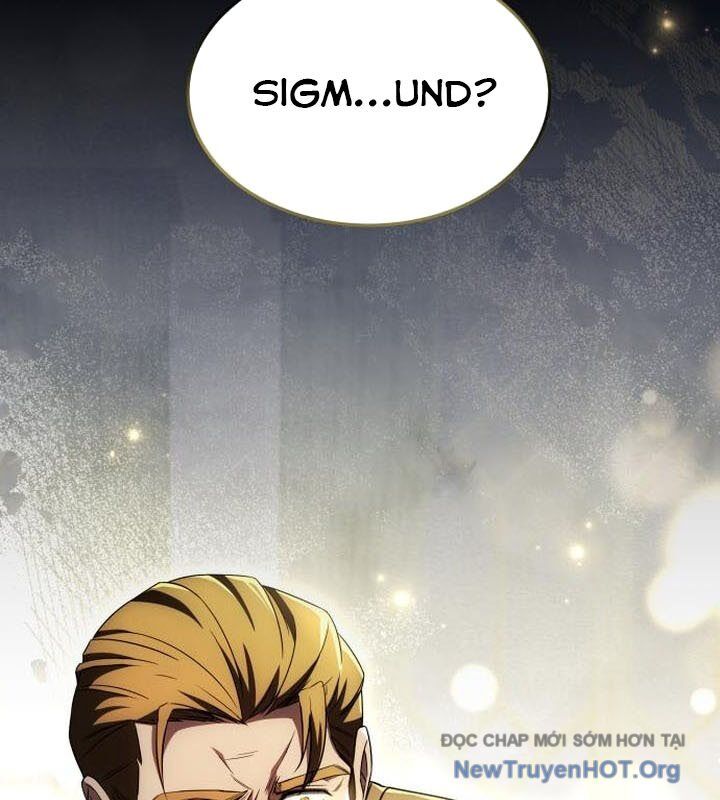 Kim Chiến Sĩ Hành Trình Xây Dựng Đặc Tính [Chap 42-43] - Page 174
