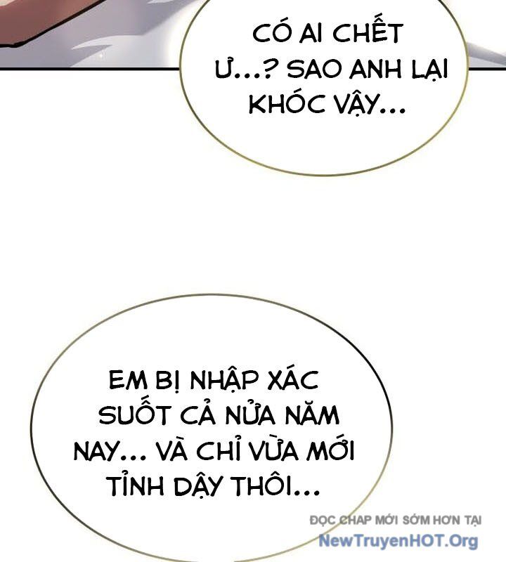 Kim Chiến Sĩ Hành Trình Xây Dựng Đặc Tính [Chap 42-43] - Page 176