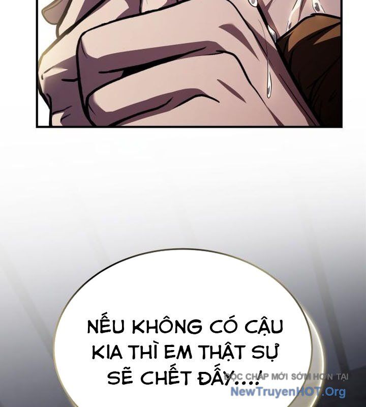 Kim Chiến Sĩ Hành Trình Xây Dựng Đặc Tính [Chap 42-43] - Page 178
