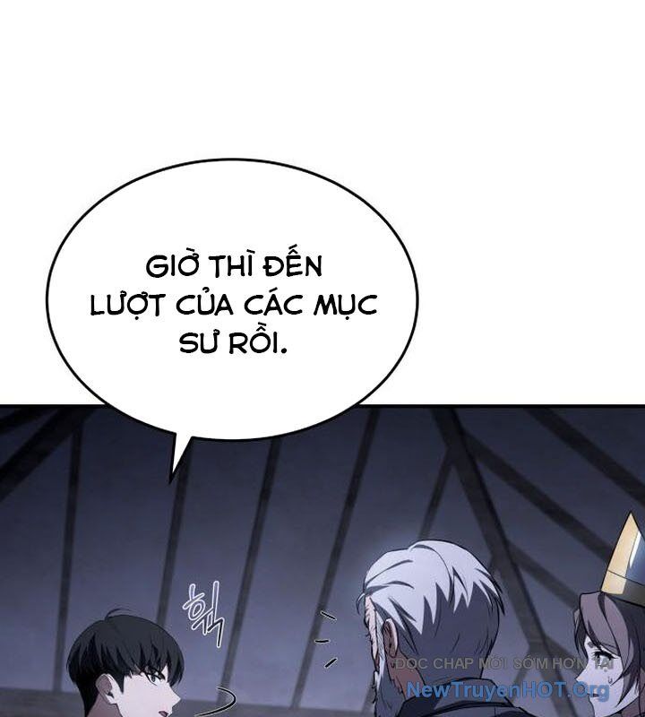 Kim Chiến Sĩ Hành Trình Xây Dựng Đặc Tính [Chap 42-43] - Page 181