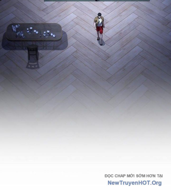 Kim Chiến Sĩ Hành Trình Xây Dựng Đặc Tính [Chap 42-43] - Page 184