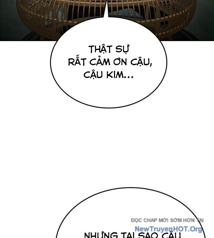 Kim Chiến Sĩ Hành Trình Xây Dựng Đặc Tính [Chap 42-43] - Page 187