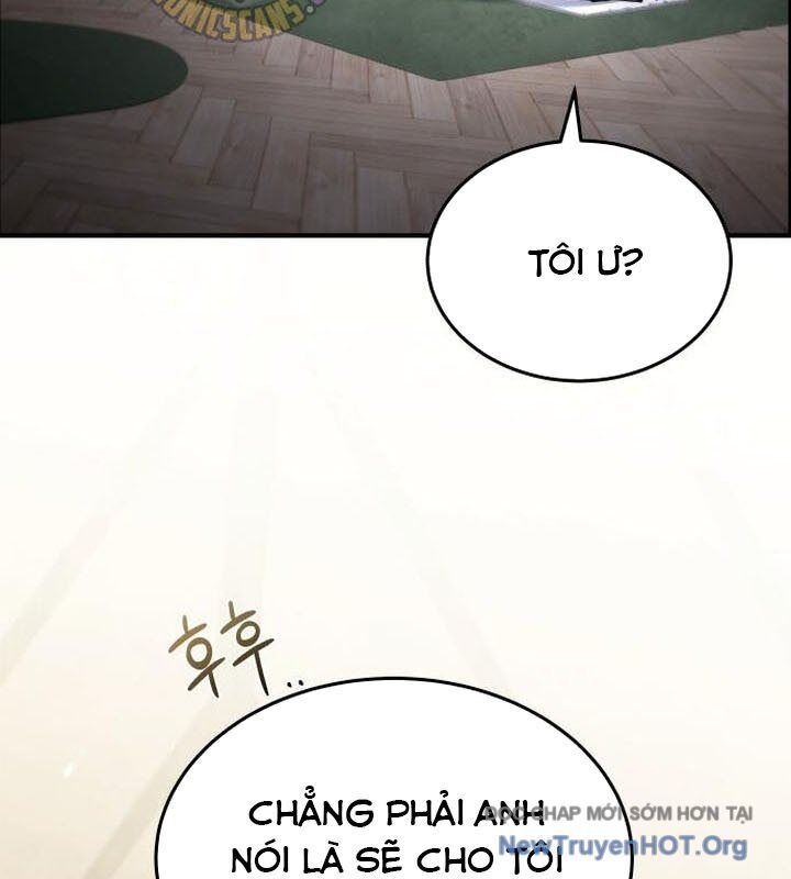 Kim Chiến Sĩ Hành Trình Xây Dựng Đặc Tính [Chap 42-43] - Page 189