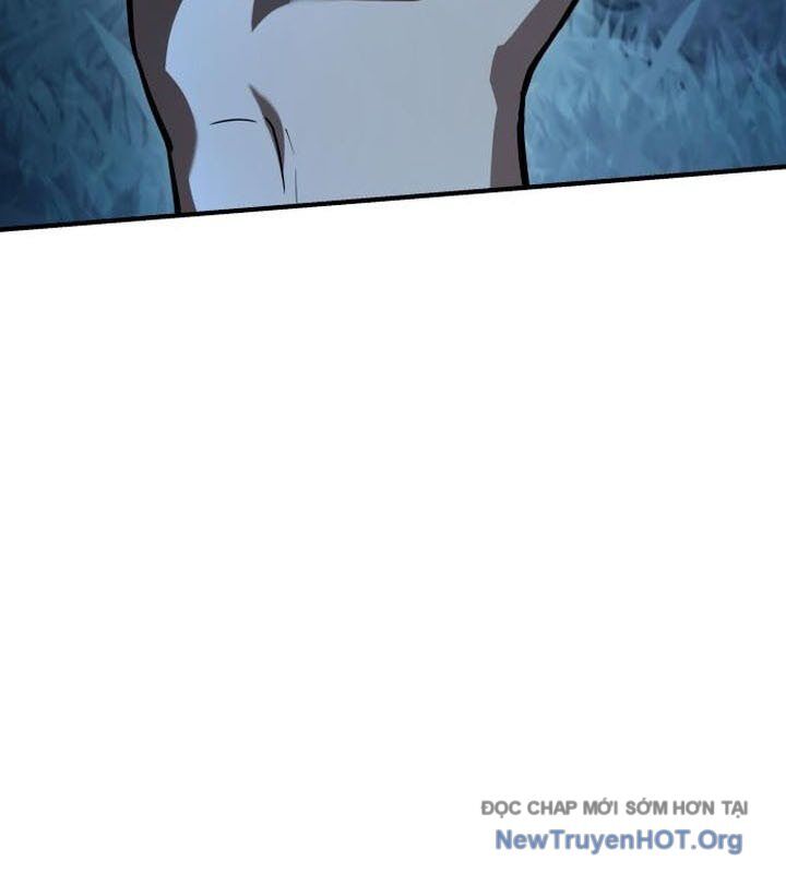Kim Chiến Sĩ Hành Trình Xây Dựng Đặc Tính [Chap 42-43] - Page 19