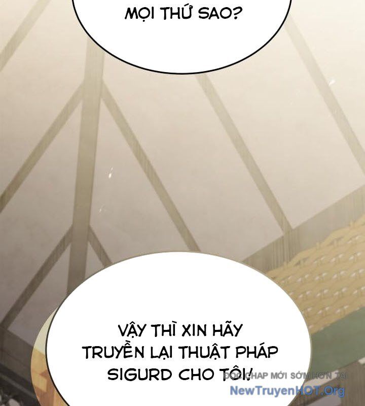 Kim Chiến Sĩ Hành Trình Xây Dựng Đặc Tính [Chap 42-43] - Page 190