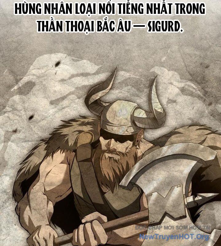 Kim Chiến Sĩ Hành Trình Xây Dựng Đặc Tính [Chap 42-43] - Page 194