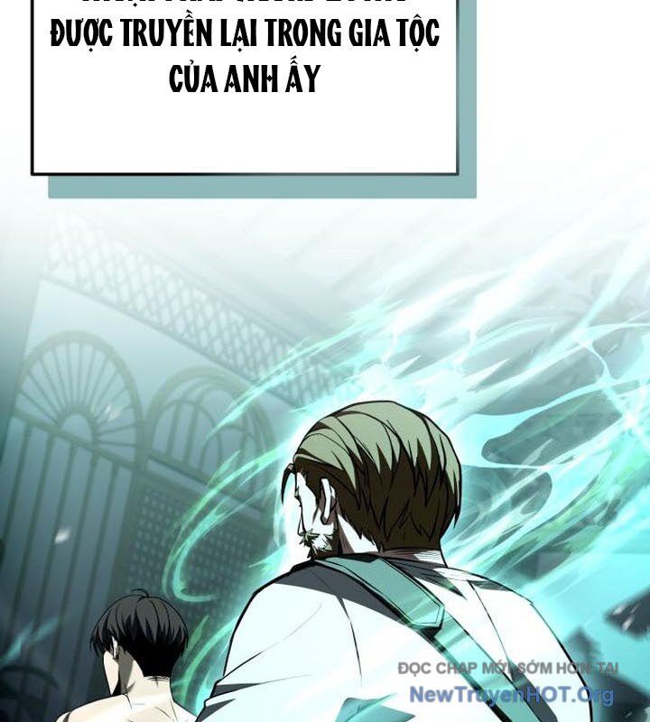 Kim Chiến Sĩ Hành Trình Xây Dựng Đặc Tính [Chap 42-43] - Page 196