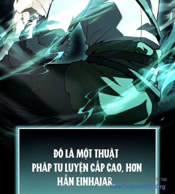 Kim Chiến Sĩ Hành Trình Xây Dựng Đặc Tính [Chap 42-43] - Page 197