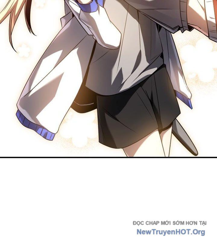 Kim Chiến Sĩ Hành Trình Xây Dựng Đặc Tính [Chap 42-43] - Page 2