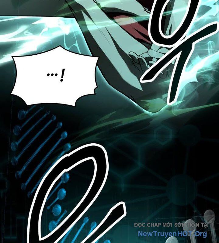Kim Chiến Sĩ Hành Trình Xây Dựng Đặc Tính [Chap 42-43] - Page 201