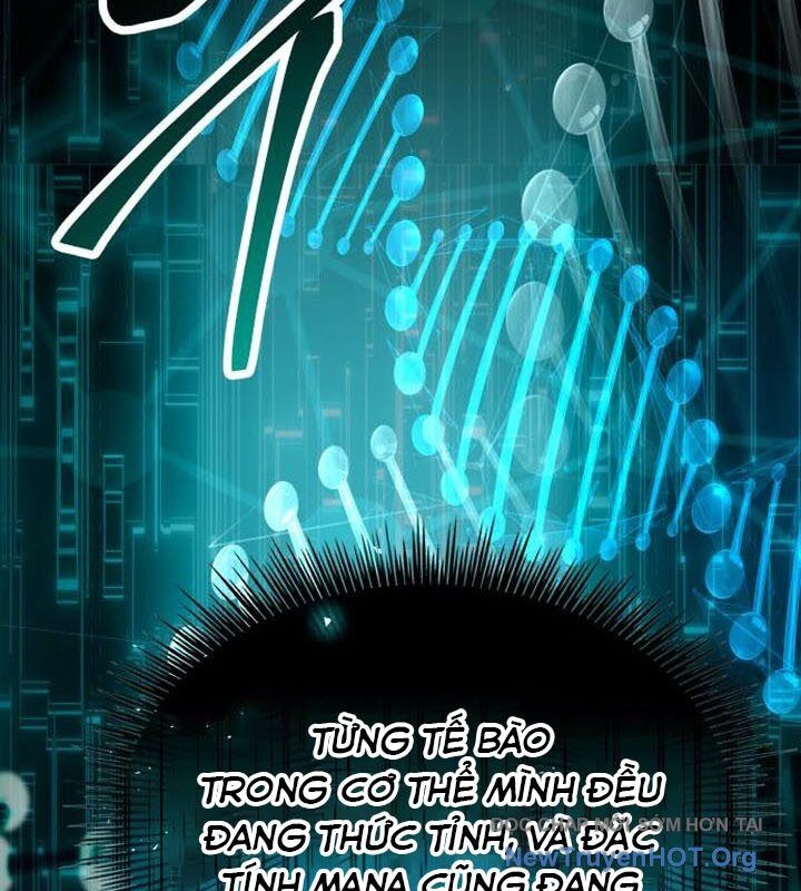 Kim Chiến Sĩ Hành Trình Xây Dựng Đặc Tính [Chap 42-43] - Page 202