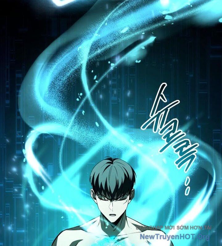 Kim Chiến Sĩ Hành Trình Xây Dựng Đặc Tính [Chap 42-43] - Page 206