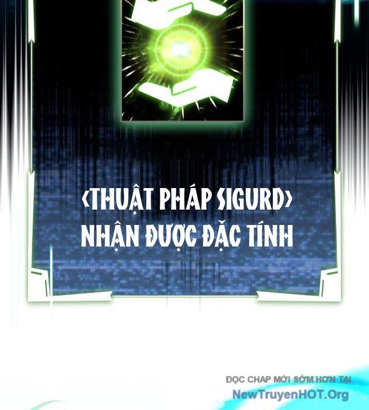 Kim Chiến Sĩ Hành Trình Xây Dựng Đặc Tính [Chap 42-43] - Page 208
