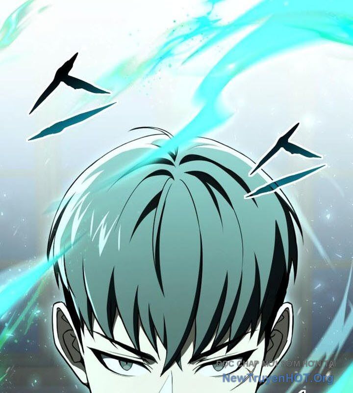 Kim Chiến Sĩ Hành Trình Xây Dựng Đặc Tính [Chap 42-43] - Page 209