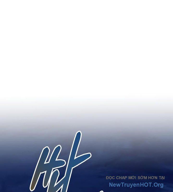 Kim Chiến Sĩ Hành Trình Xây Dựng Đặc Tính [Chap 42-43] - Page 21