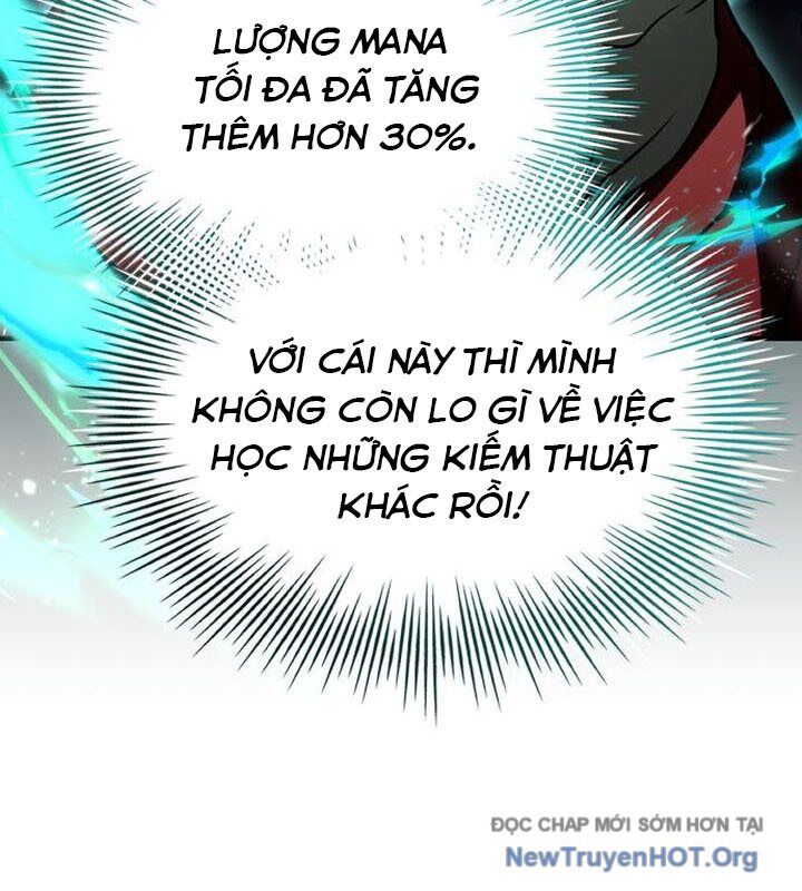 Kim Chiến Sĩ Hành Trình Xây Dựng Đặc Tính [Chap 42-43] - Page 211