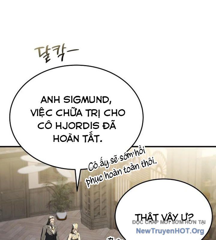 Kim Chiến Sĩ Hành Trình Xây Dựng Đặc Tính [Chap 42-43] - Page 212