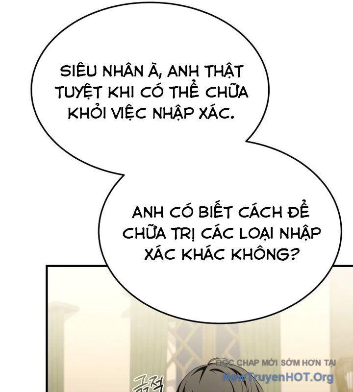 Kim Chiến Sĩ Hành Trình Xây Dựng Đặc Tính [Chap 42-43] - Page 214