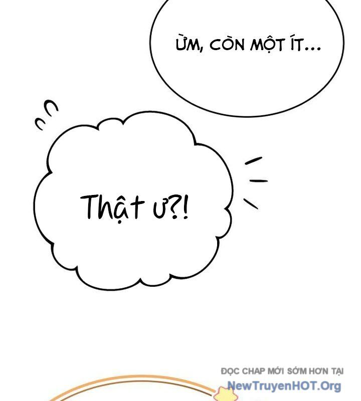 Kim Chiến Sĩ Hành Trình Xây Dựng Đặc Tính [Chap 42-43] - Page 216