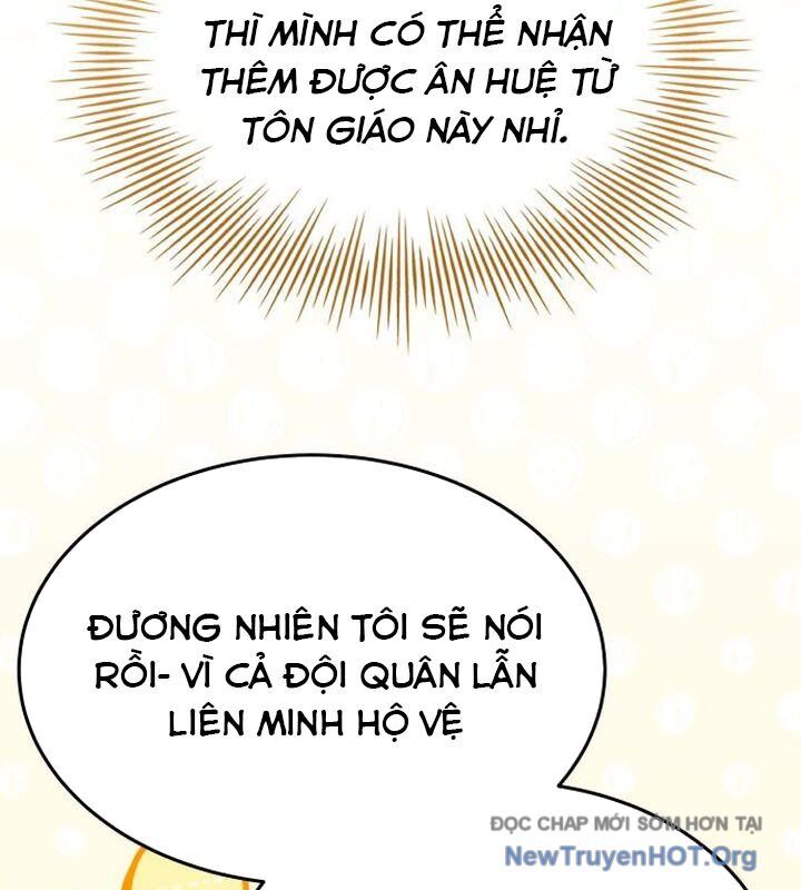 Kim Chiến Sĩ Hành Trình Xây Dựng Đặc Tính [Chap 42-43] - Page 219