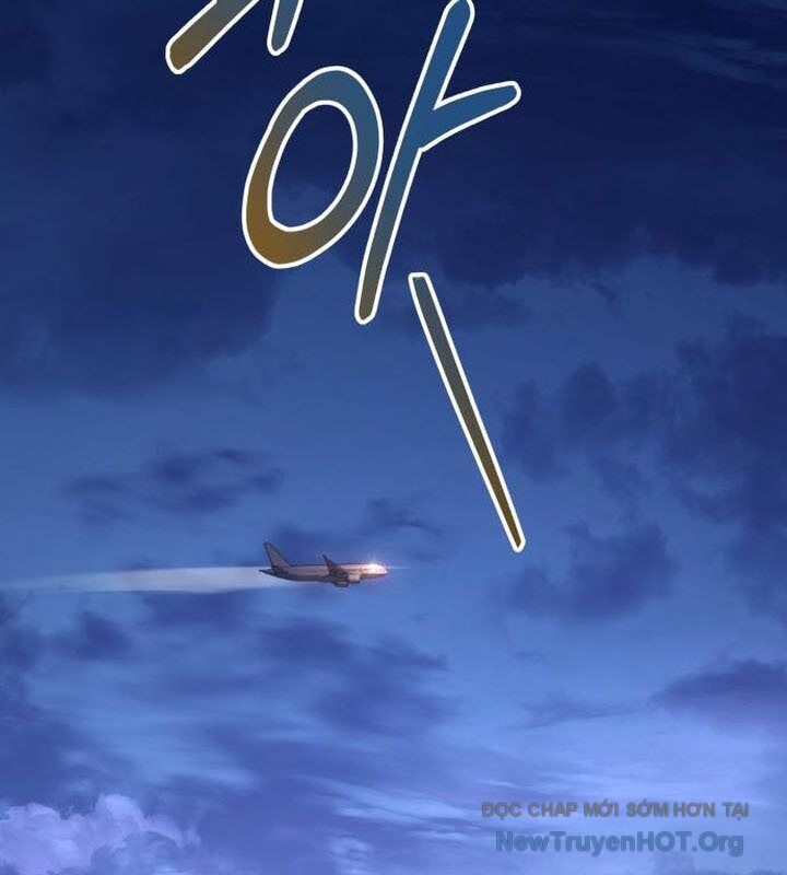 Kim Chiến Sĩ Hành Trình Xây Dựng Đặc Tính [Chap 42-43] - Page 22