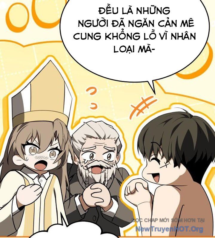 Kim Chiến Sĩ Hành Trình Xây Dựng Đặc Tính [Chap 42-43] - Page 220