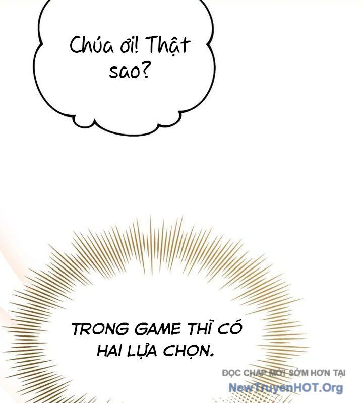Kim Chiến Sĩ Hành Trình Xây Dựng Đặc Tính [Chap 42-43] - Page 221