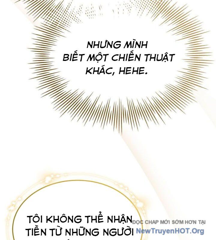 Kim Chiến Sĩ Hành Trình Xây Dựng Đặc Tính [Chap 42-43] - Page 222