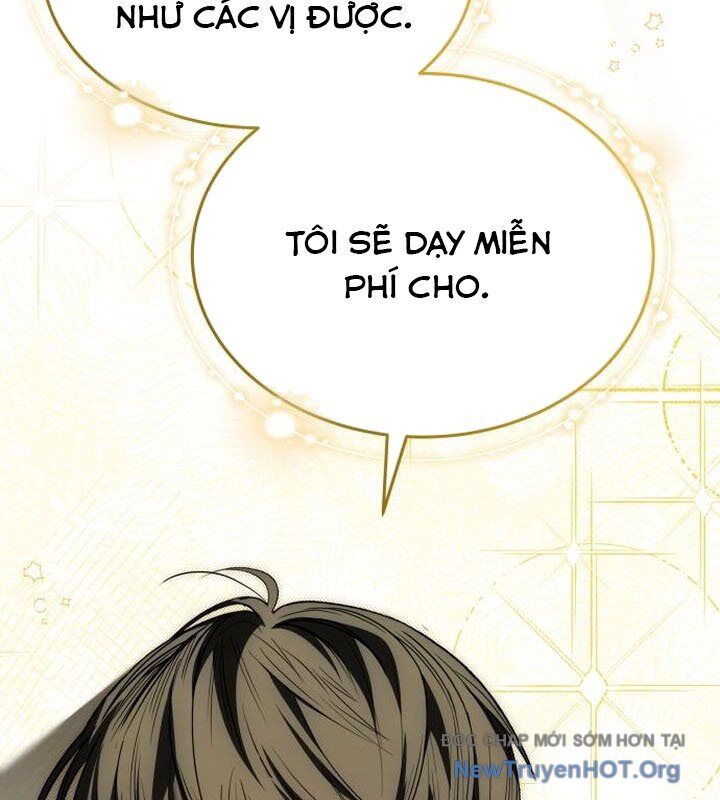 Kim Chiến Sĩ Hành Trình Xây Dựng Đặc Tính [Chap 42-43] - Page 223