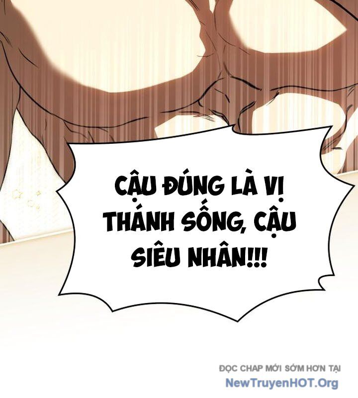 Kim Chiến Sĩ Hành Trình Xây Dựng Đặc Tính [Chap 42-43] - Page 225