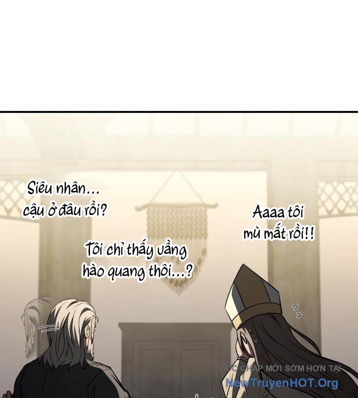Kim Chiến Sĩ Hành Trình Xây Dựng Đặc Tính [Chap 42-43] - Page 226