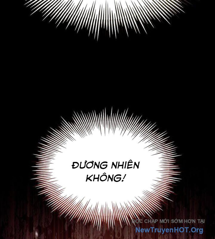 Kim Chiến Sĩ Hành Trình Xây Dựng Đặc Tính [Chap 42-43] - Page 228