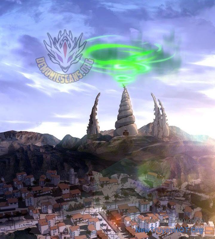 Kim Chiến Sĩ Hành Trình Xây Dựng Đặc Tính [Chap 42-43] - Page 23