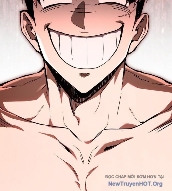 Kim Chiến Sĩ Hành Trình Xây Dựng Đặc Tính [Chap 42-43] - Page 230