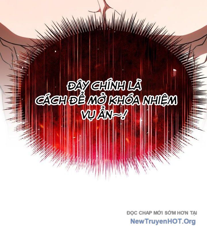 Kim Chiến Sĩ Hành Trình Xây Dựng Đặc Tính [Chap 42-43] - Page 231
