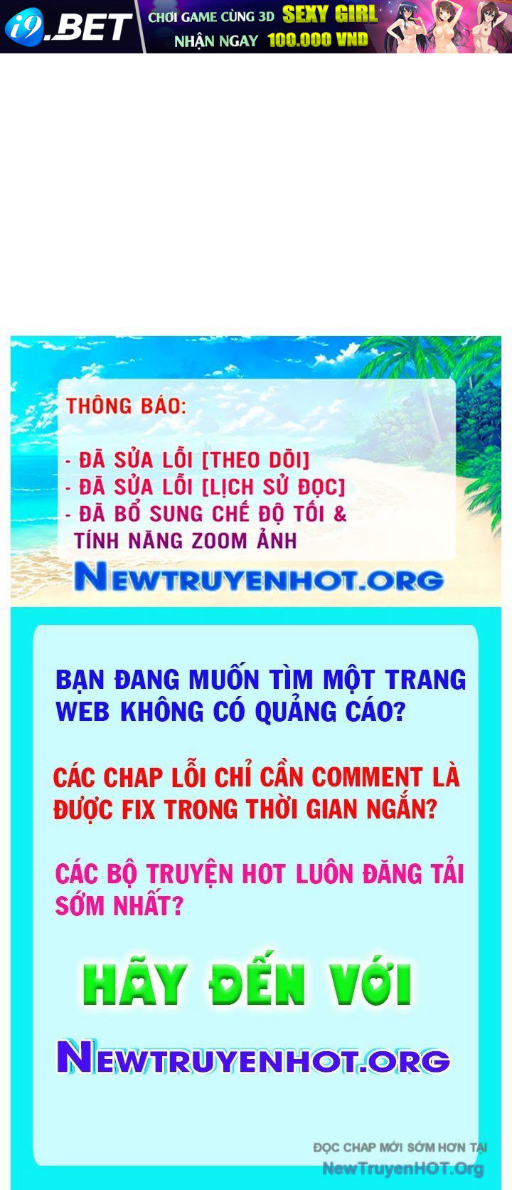 Kim Chiến Sĩ Hành Trình Xây Dựng Đặc Tính [Chap 42-43] - Page 232