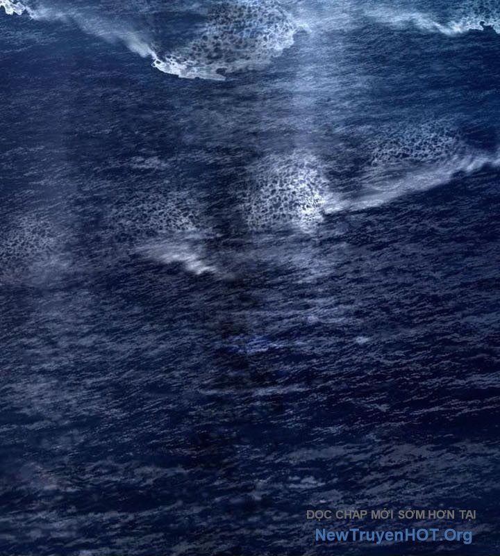 Kim Chiến Sĩ Hành Trình Xây Dựng Đặc Tính [Chap 42-43] - Page 25